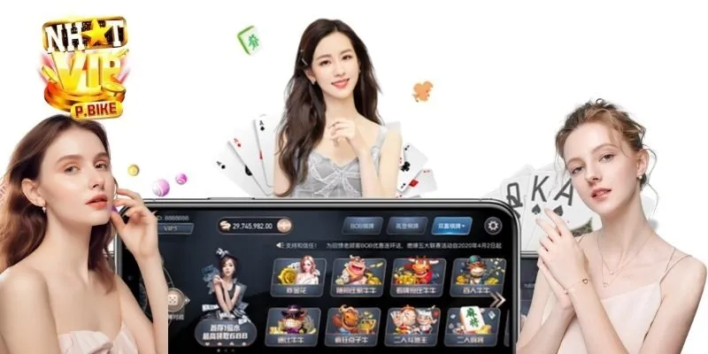 dang ky nhatvip 2 Quy trình đăng ký tài khoản Nhatvip